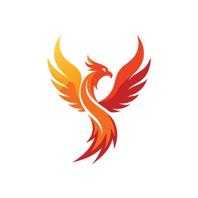 Phoenix Wealth logo